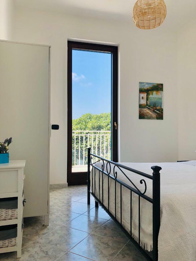 Villa A'Mare Savelletri Exterior foto
